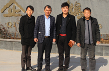 企鵝廠(chǎng)家直銷(xiāo)，性?xún)r(jià)比高！