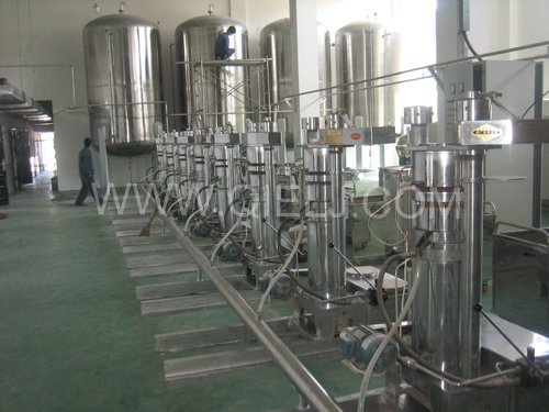 核桃深加工——核桃油，核桃粉，核桃工藝品，活性炭制品