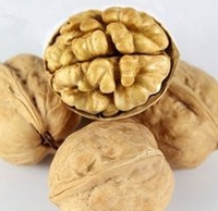 核桃深加工——核桃油，核桃粉，核桃工藝品，活性炭制品(圖1)