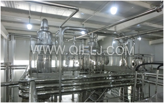 茶籽油精煉設(shè)備 冷榨山茶籽油成套設(shè)備(圖6) 茶籽油精煉設(shè)備 冷榨山茶籽油成套設(shè)備(圖6)